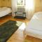 3 person holiday home in LYSEKIL