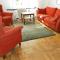 3 person holiday home in LYSEKIL