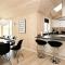 10 person holiday home in Løkken-By Traum