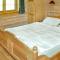7 person holiday home in olden