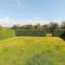 6 person holiday home in Faaborg-By Traum