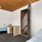 6 person holiday home in Faaborg-By Traum