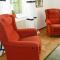 3 person holiday home in LYSEKIL