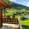 7 person holiday home in olden