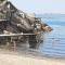 3 person holiday home in LYSEKIL