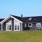 10 person holiday home in Sydals - Vibøge