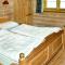 7 person holiday home in olden