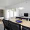 Holiday home Jerup IX