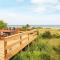 8 person holiday home in Asn s