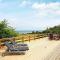 8 person holiday home in Asn s