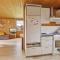 Holiday home Storvorde III - 斯托沃勒