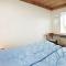 6 person holiday home in Faaborg-By Traum