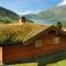 7 person holiday home in olden