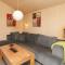 Lakeview Retreat in Dagelokke - By Traum Ferienwohnungen