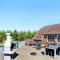 10 person holiday home in Bl vand - Blåvand