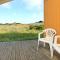 8 person holiday home in Oksb l - Vejers Strand