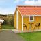 8 person holiday home in Oksb l - Vejers Strand