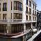 Madrisol