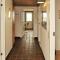 6 person holiday home in Henne-By Traum