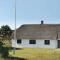 7 person holiday home in Ribe - Mandø By