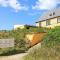 4 person holiday home in Vejers Strand - Vejers Strand