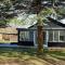 6 person holiday home in Hasle-By Traum