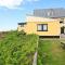 4 person holiday home in Vejers Strand - Vejers Strand