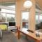 Lakeview Retreat in Dagelokke - By Traum Ferienwohnungen