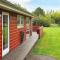 Lakeview Retreat in Dagelokke - By Traum Ferienwohnungen