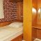 6 person holiday home in Henne-By Traum
