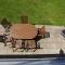 6 person holiday home in Hemmet-By Traum