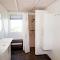 6 person holiday home in Hemmet-By Traum