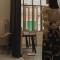 Hostel Urby