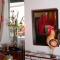 Logis Hotel Restaurant Nougier