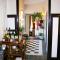 Logis Hotel Restaurant Nougier