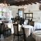 Logis Hotel Restaurant Nougier