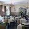 Logis Hotel Restaurant Nougier