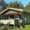 Three-Bedroom Holiday home in Blokhus 21