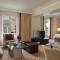 Four Seasons Hotel Buenos Aires