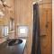 Five-Bedroom Holiday home in Hjørring 2 - Lonstrup