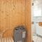 Holiday Home Holdvej - Dannemare