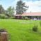 Holiday Home Holdvej - Dannemare