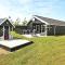 Holiday Home Lyngvej IV