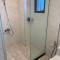 Chi Shing Hai Hotel