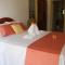 Hostellerie La Digue