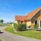 7 person holiday home in Brenderup Fyn - Bro