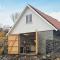 4 person holiday home in Austrheim - Bergsviki