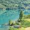 8 person holiday home in olden