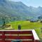 8 person holiday home in olden
