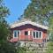 Holiday home Olden IV